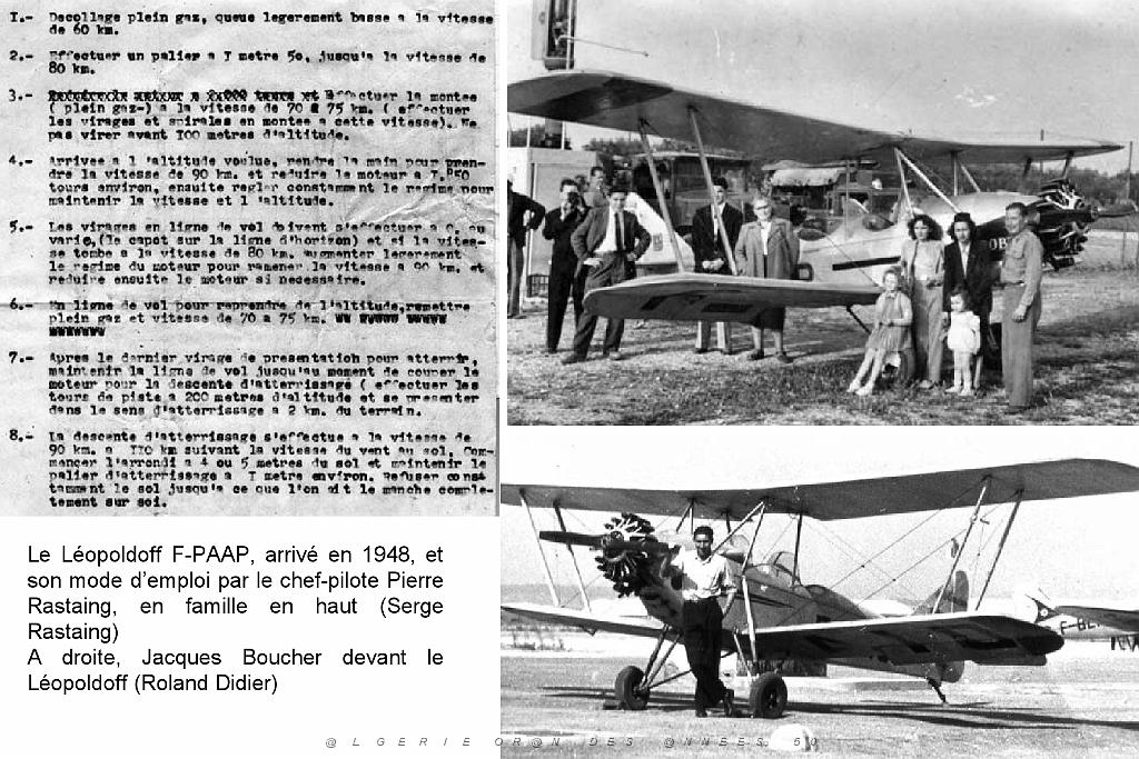 40 - Aero-clubs.(9)_000031.jpg